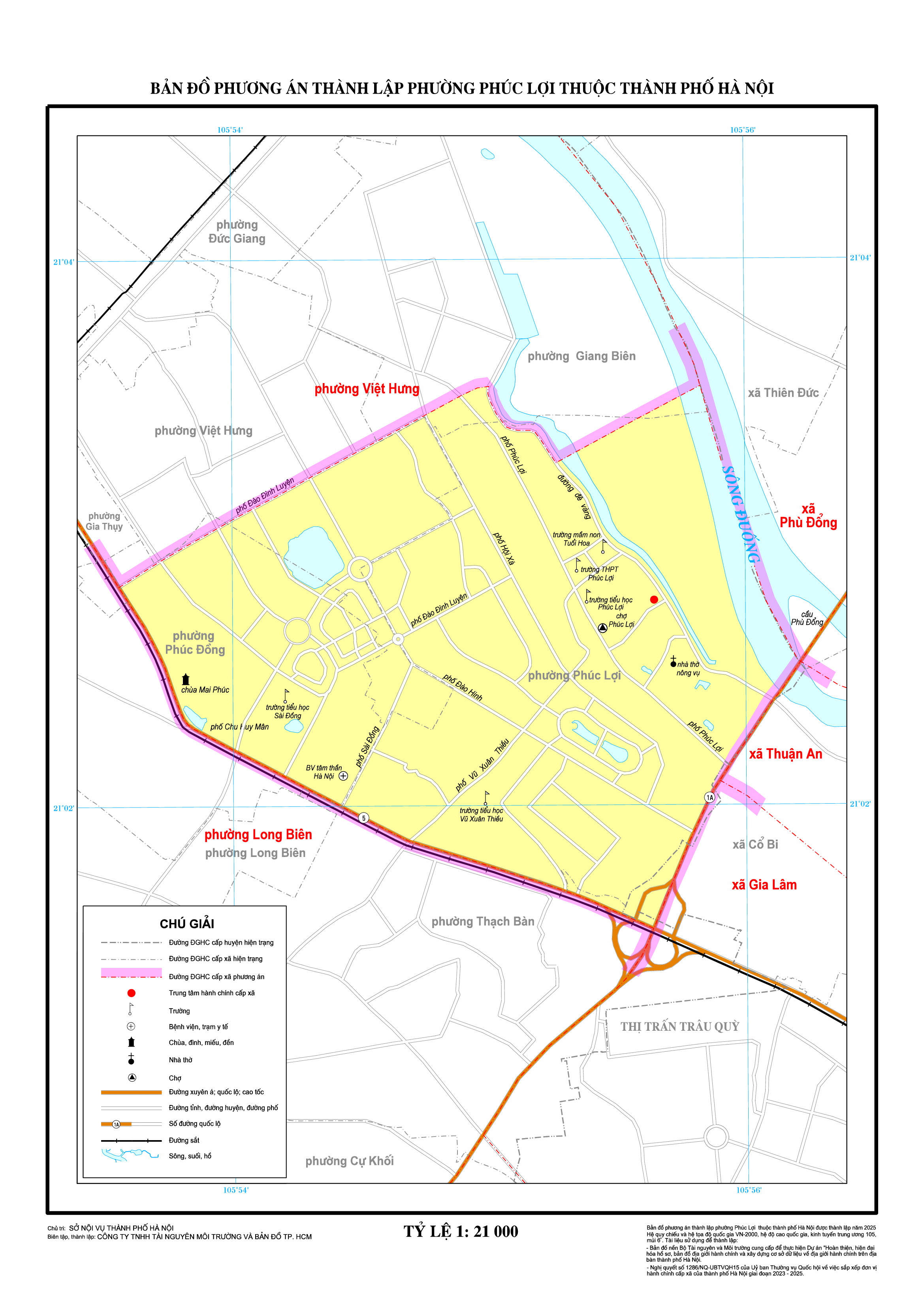 Đài PTTH Hà Nội