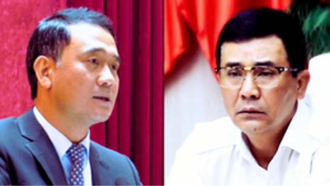 Đài PTTH Hà Nội