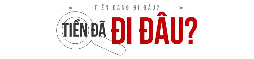 Đài PTTH Hà Nội