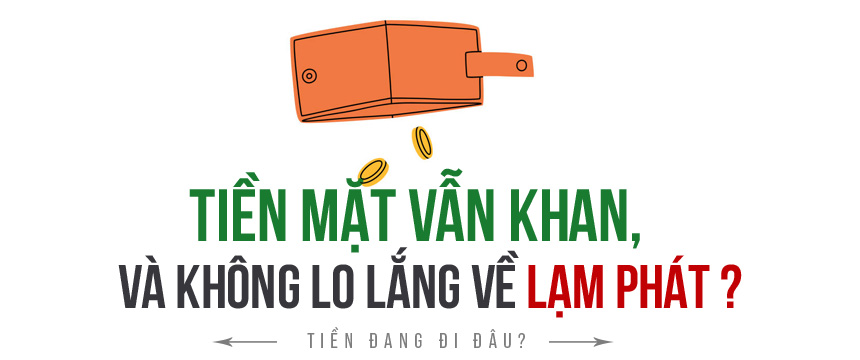 Đài PTTH Hà Nội