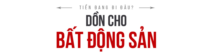 Đài PTTH Hà Nội