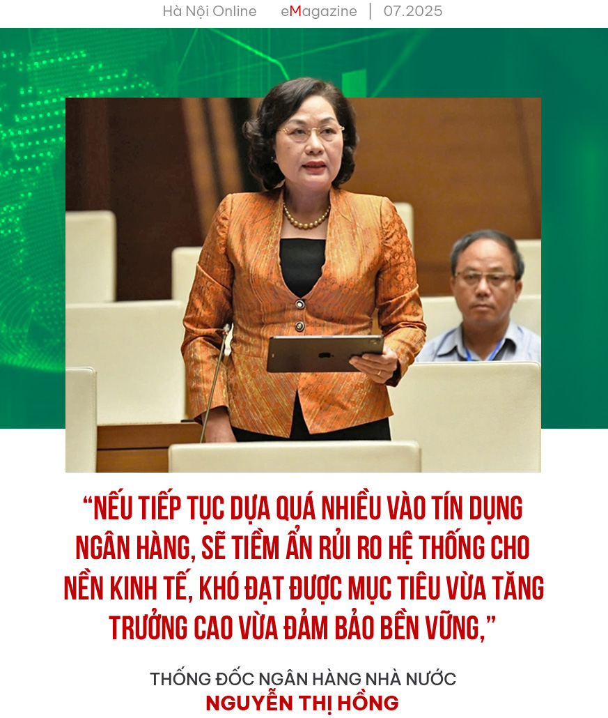 Đài PTTH Hà Nội