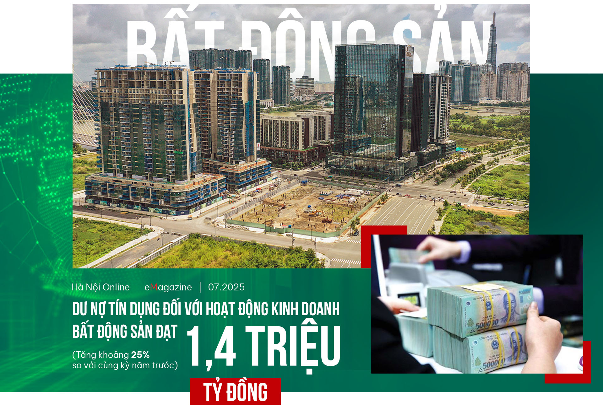 Đài PTTH Hà Nội