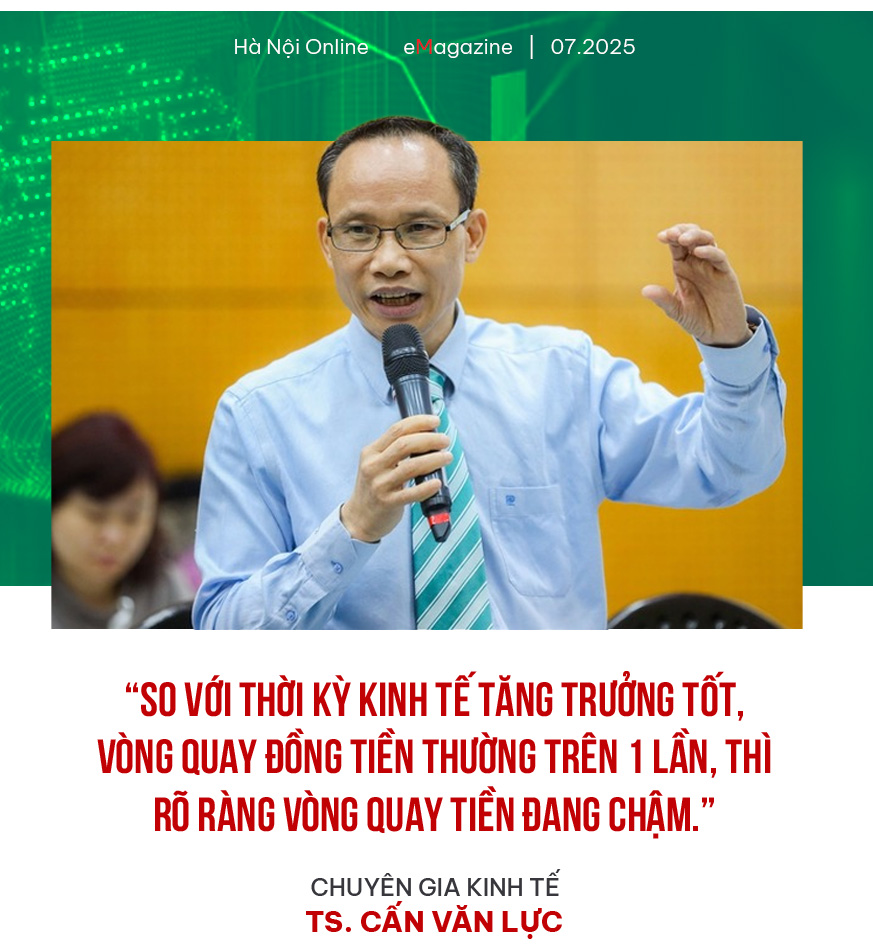 Đài PTTH Hà Nội
