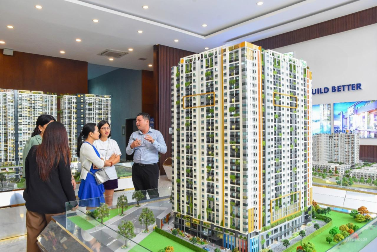Đài PTTH Hà Nội