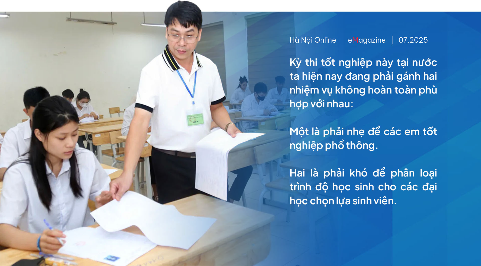 Đài PTTH Hà Nội