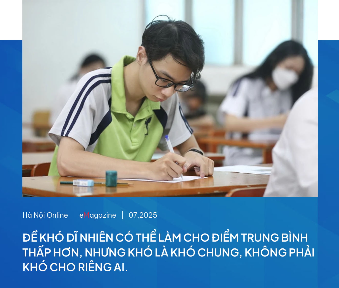 Đài PTTH Hà Nội