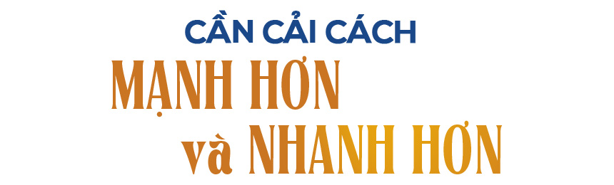 Đài PTTH Hà Nội
