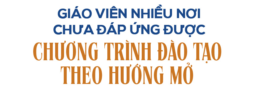 Đài PTTH Hà Nội