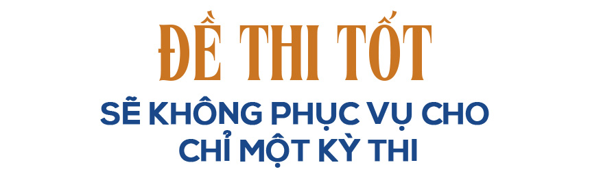 Đài PTTH Hà Nội