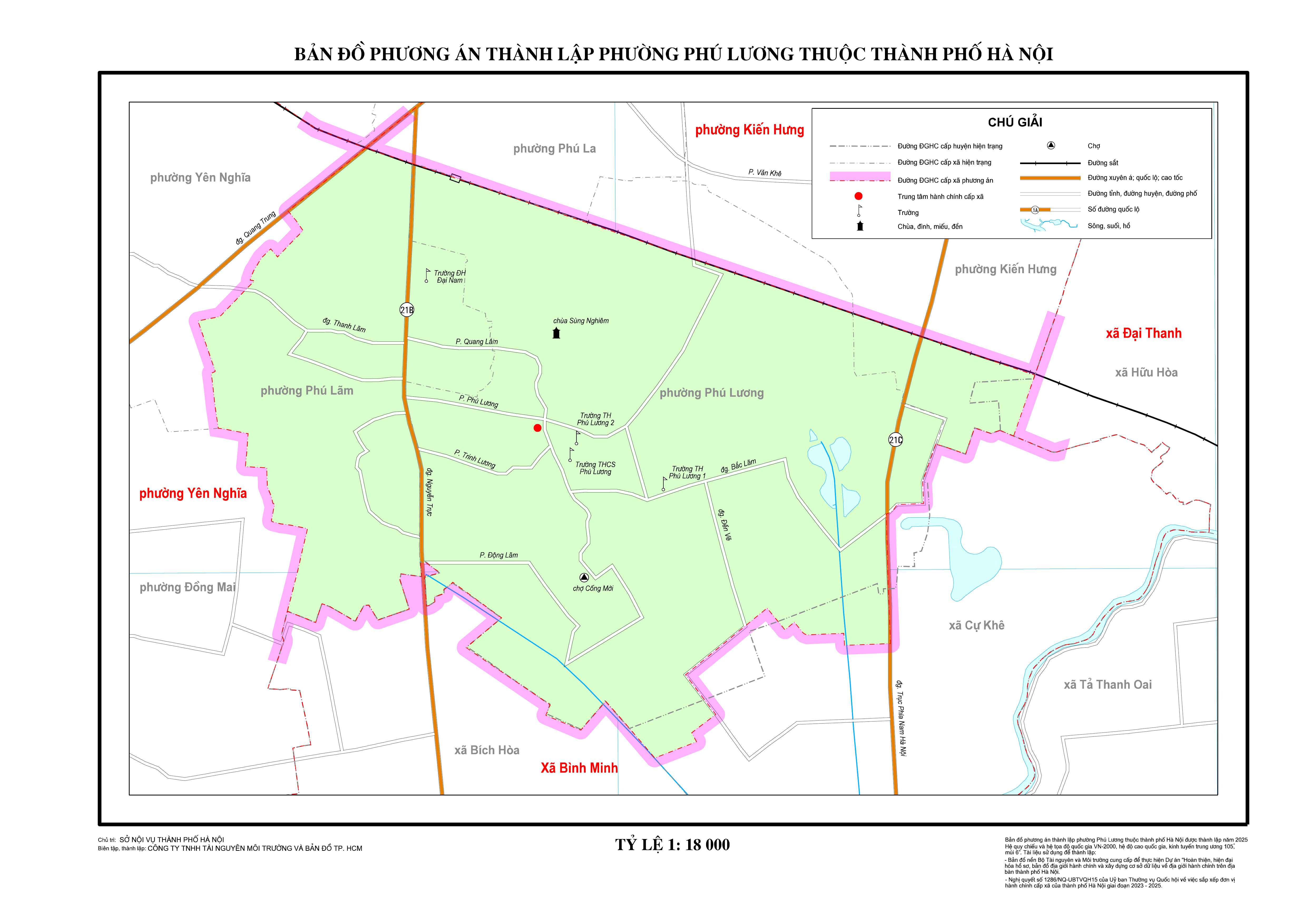 Đài PTTH Hà Nội