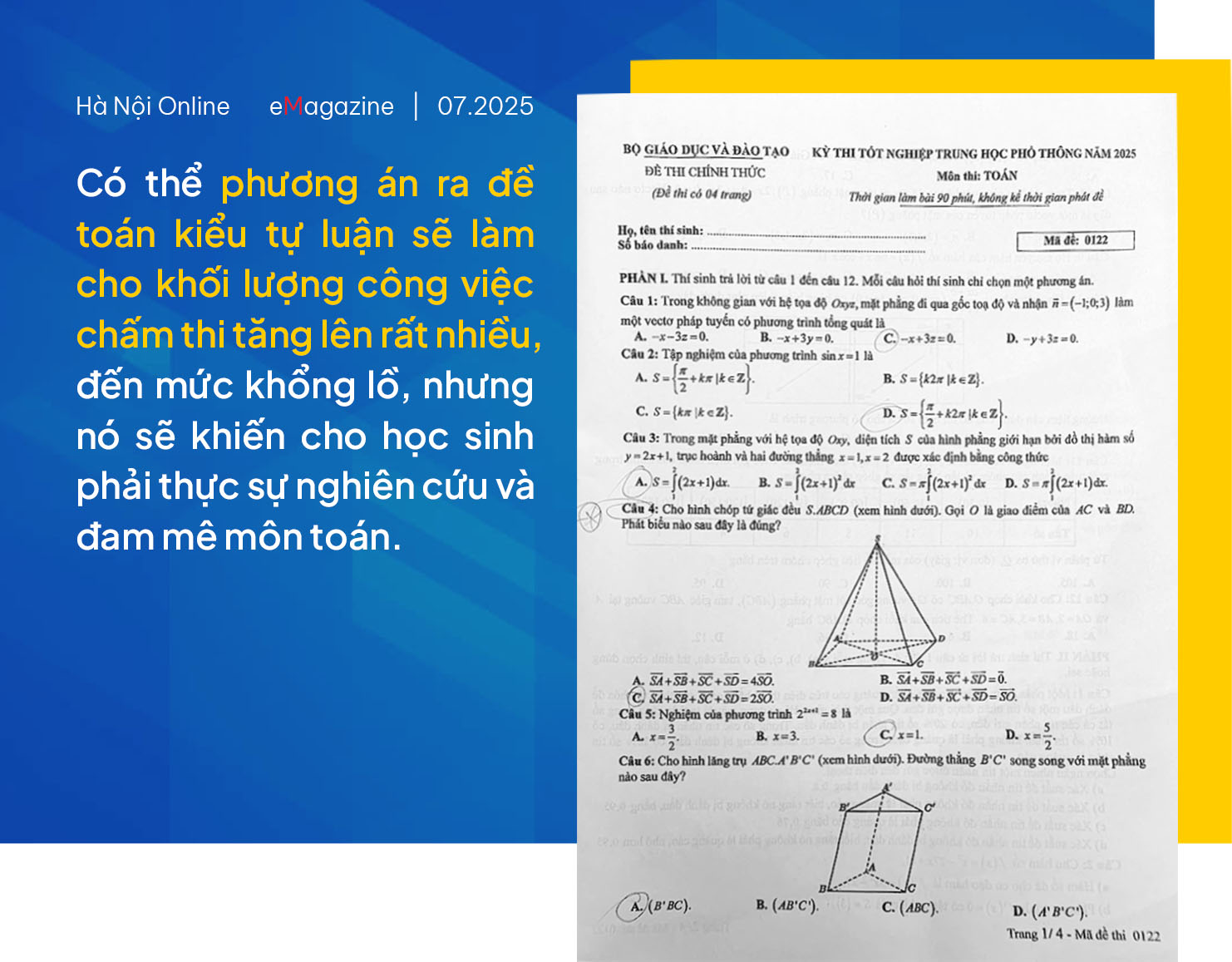 Đài PTTH Hà Nội