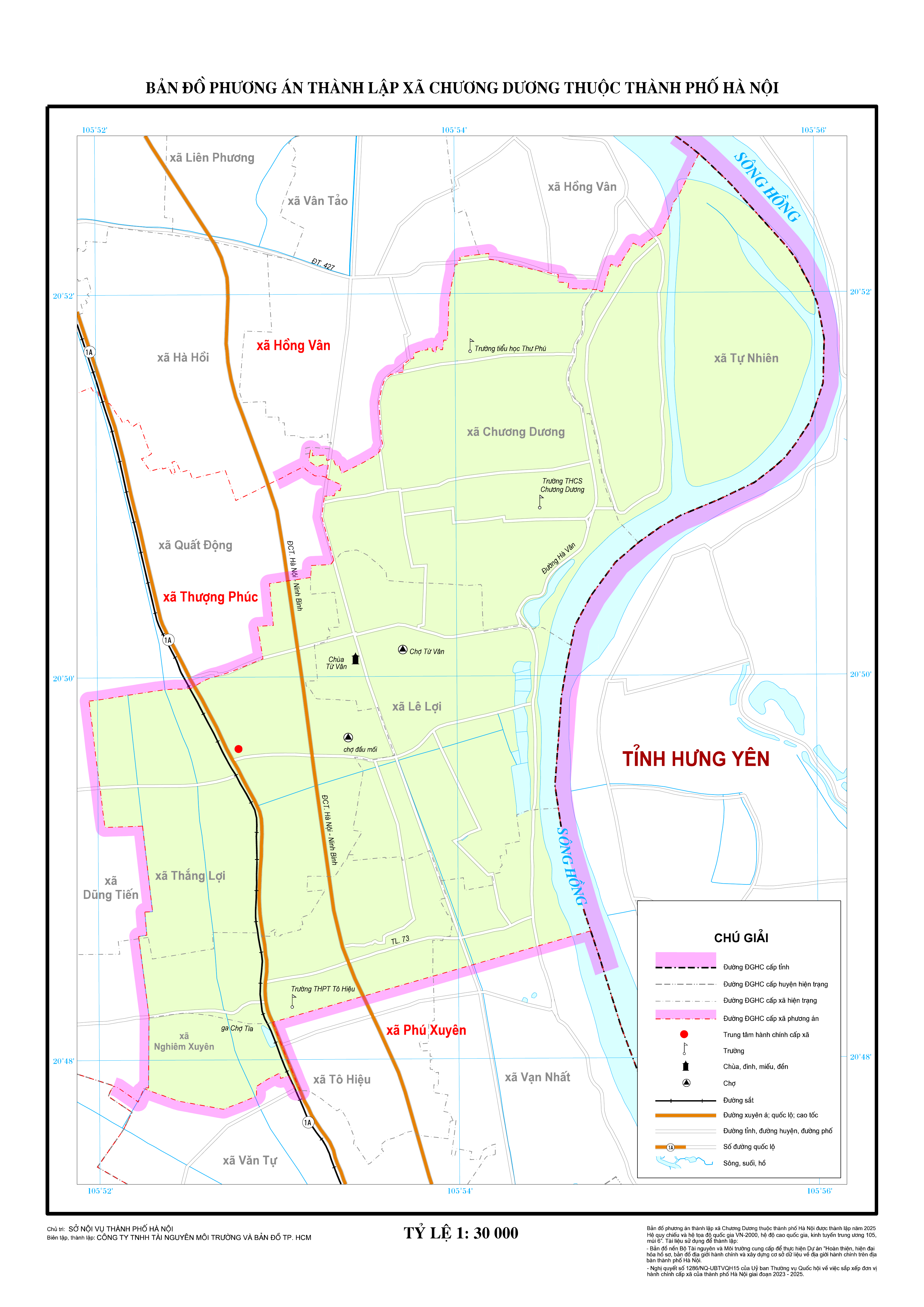 Đài PTTH Hà Nội