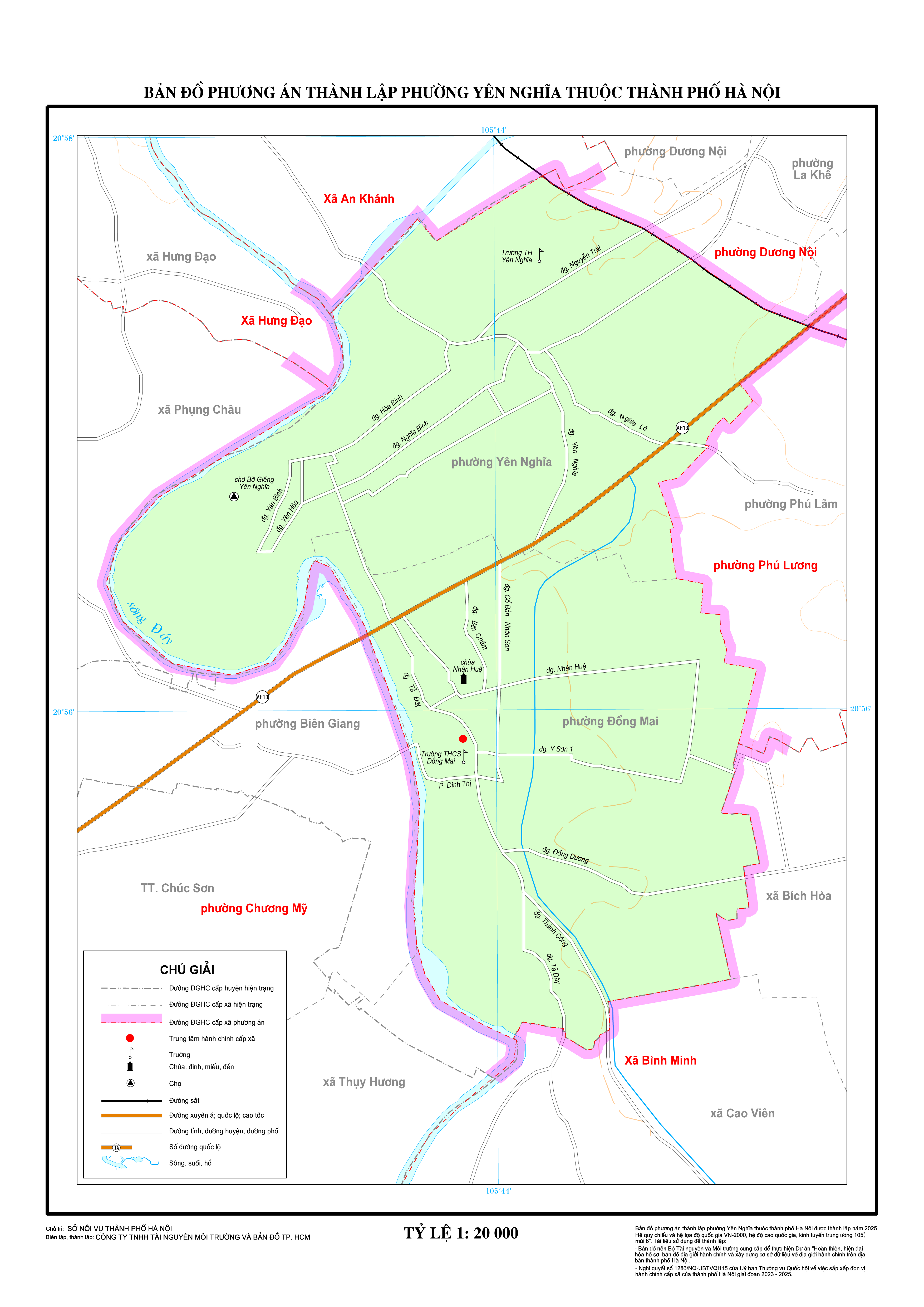 Đài PTTH Hà Nội