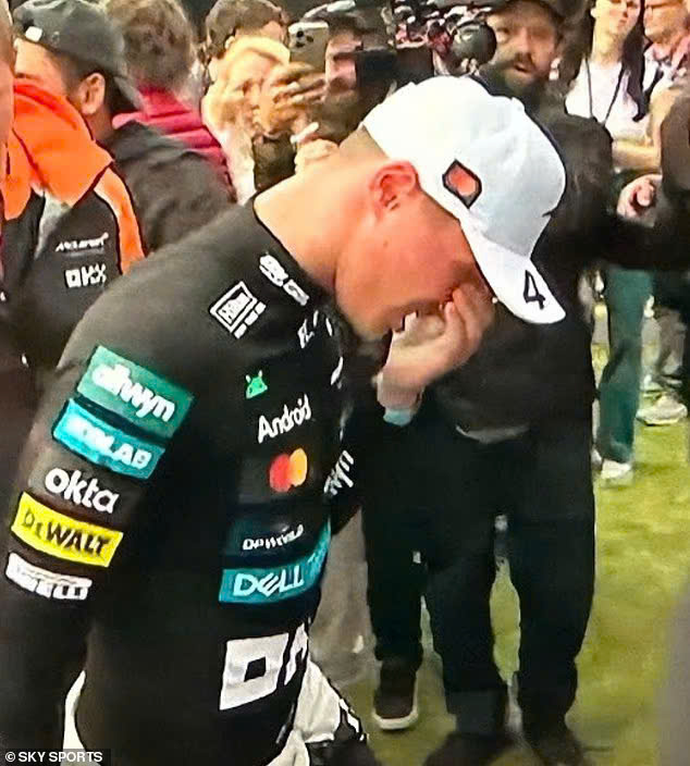 Đài PTTH Hà Nội