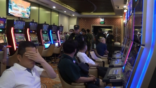 Đài PTTH Hà Nội