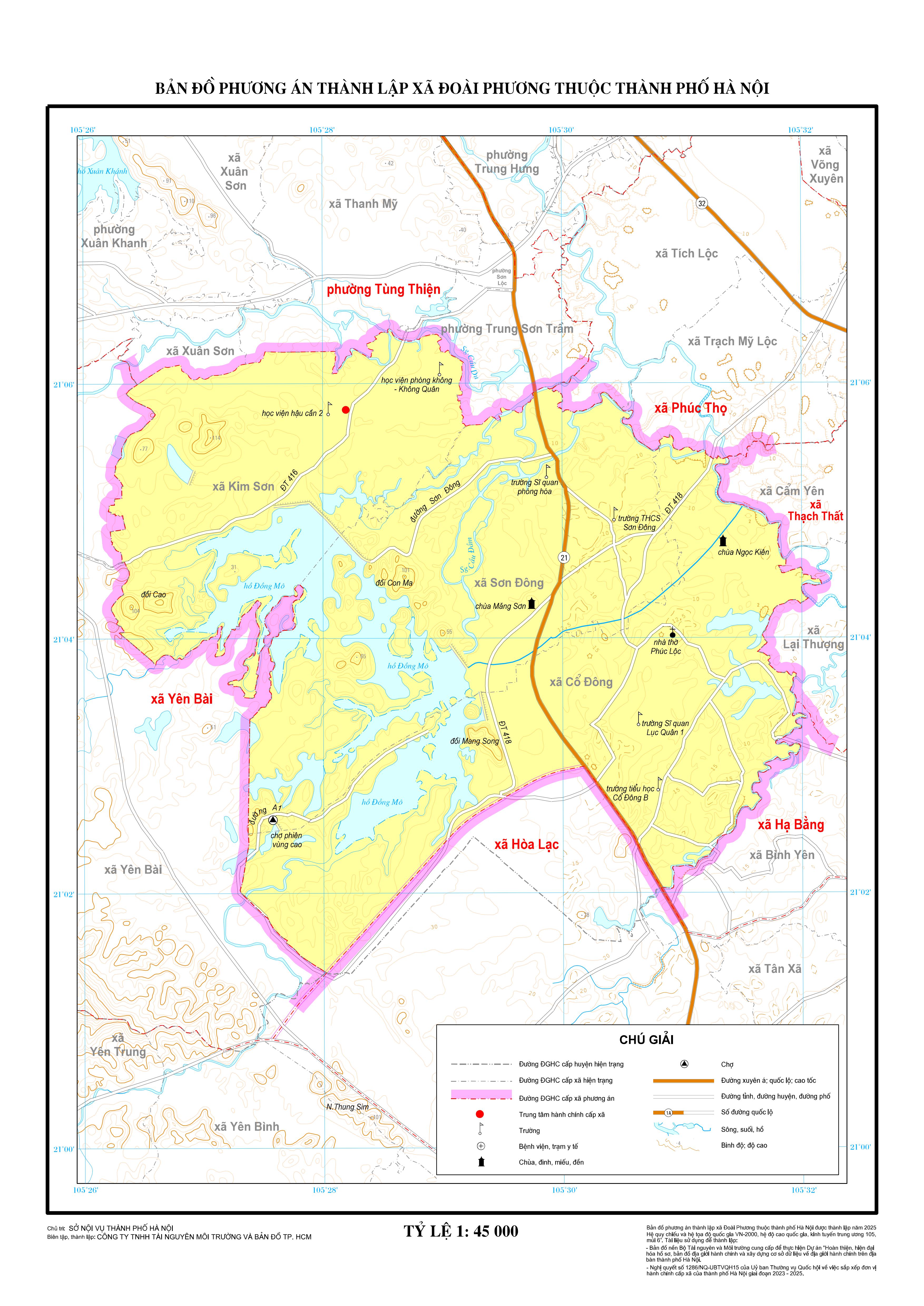 Đài PTTH Hà Nội