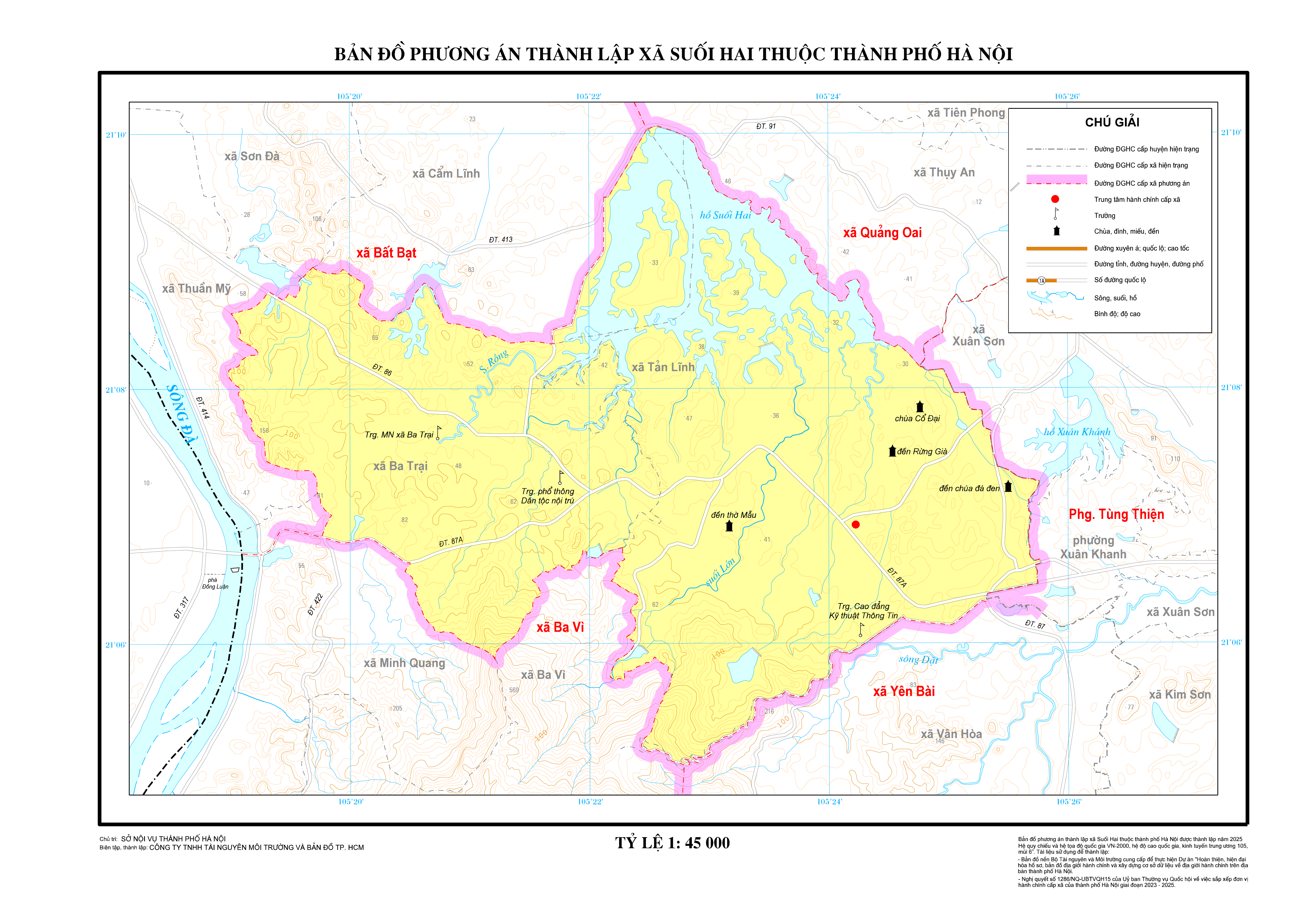 Đài PTTH Hà Nội