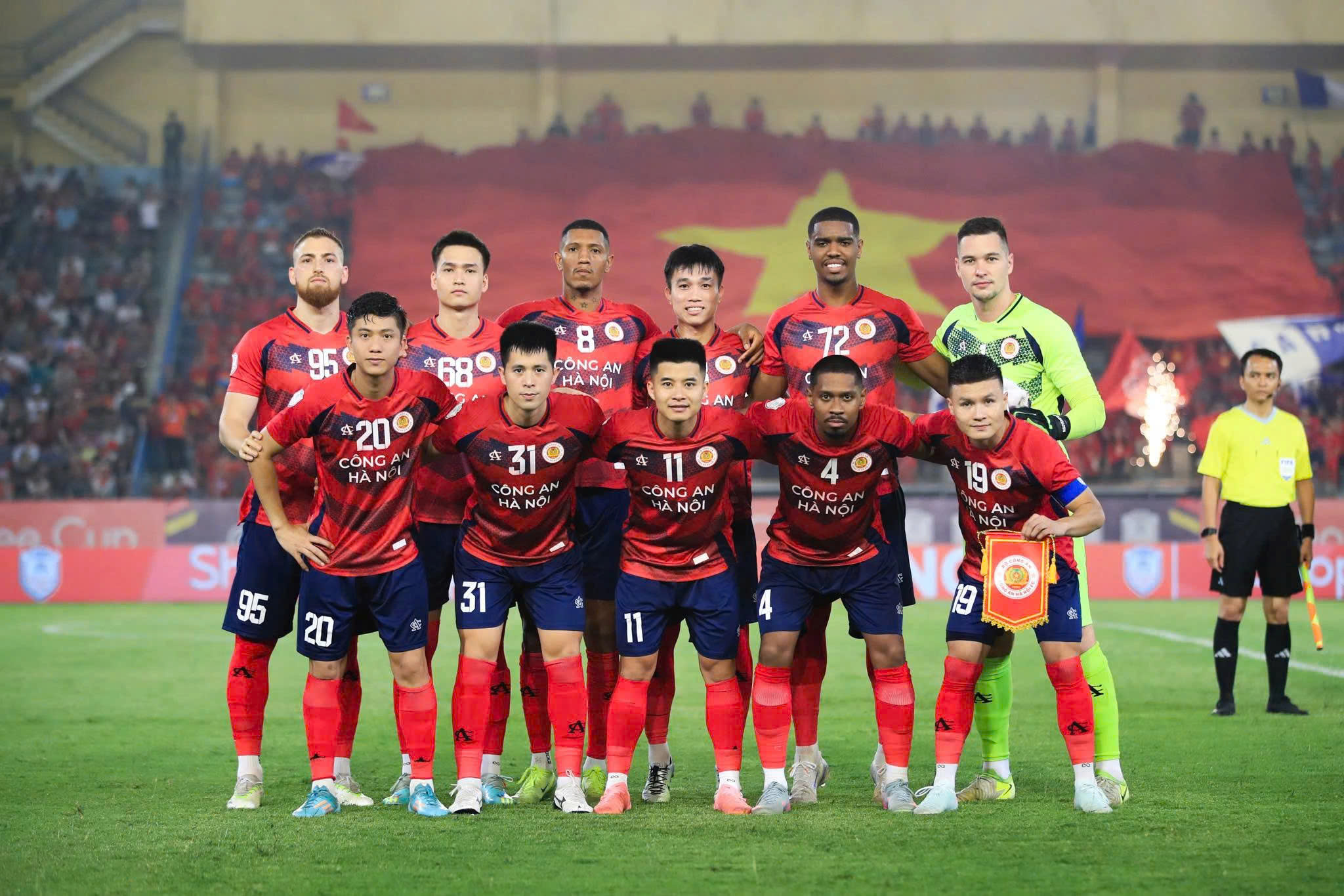 Đài PTTH Hà Nội