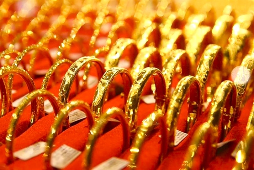Đài PTTH Hà Nội