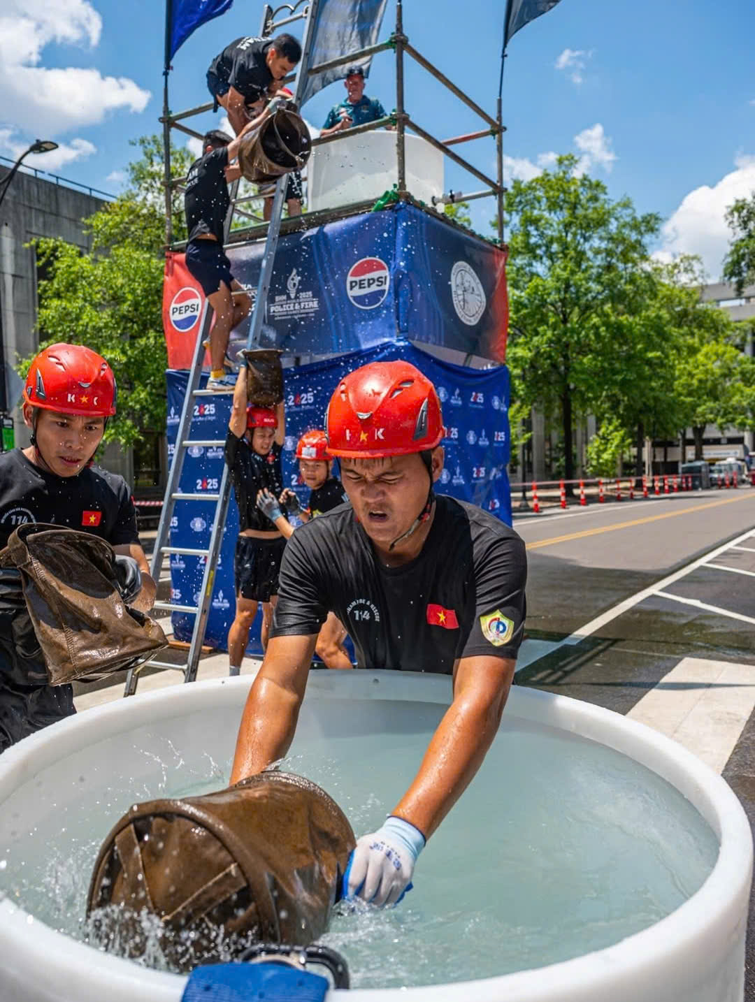 Đài PTTH Hà Nội