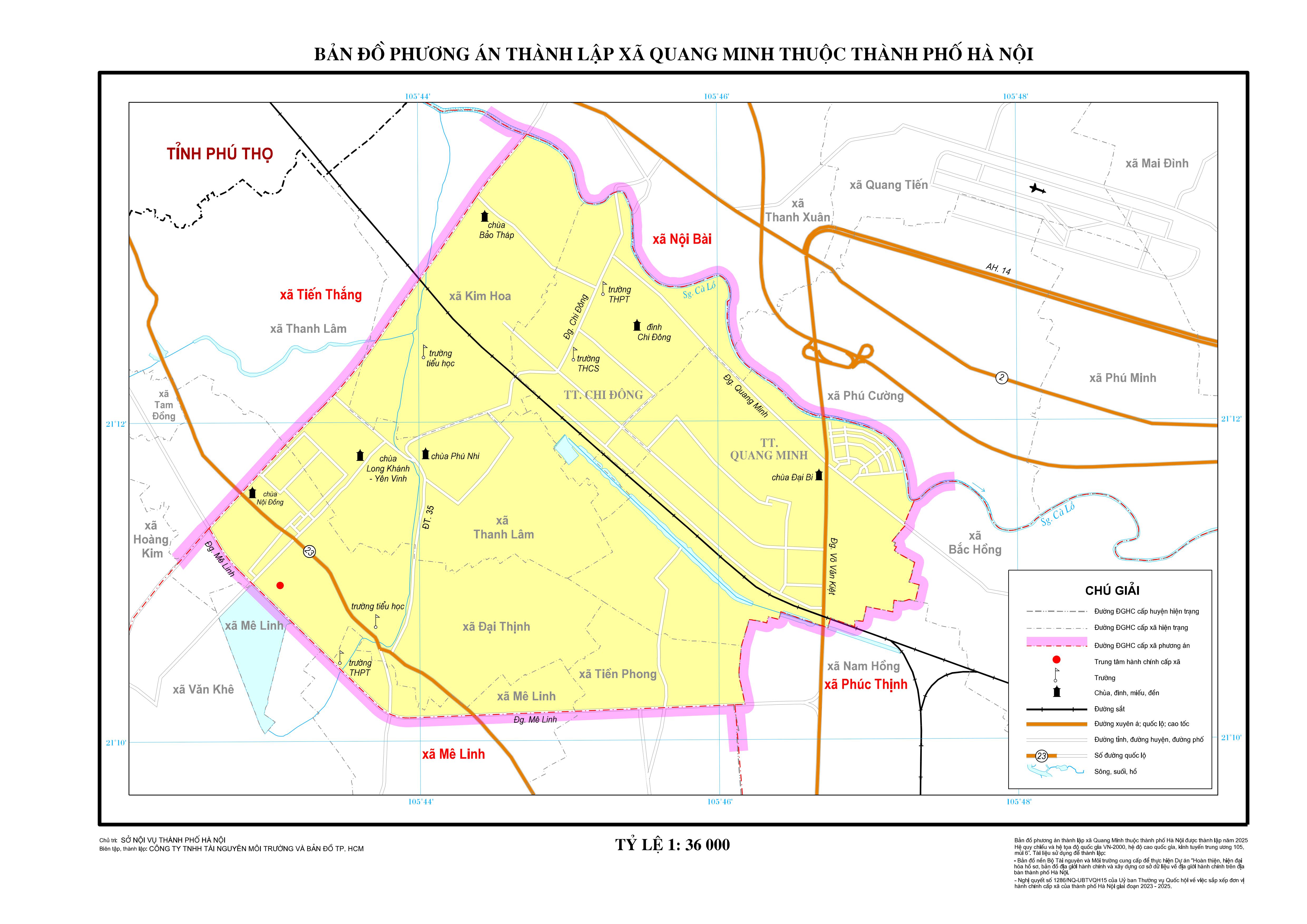 Đài PTTH Hà Nội