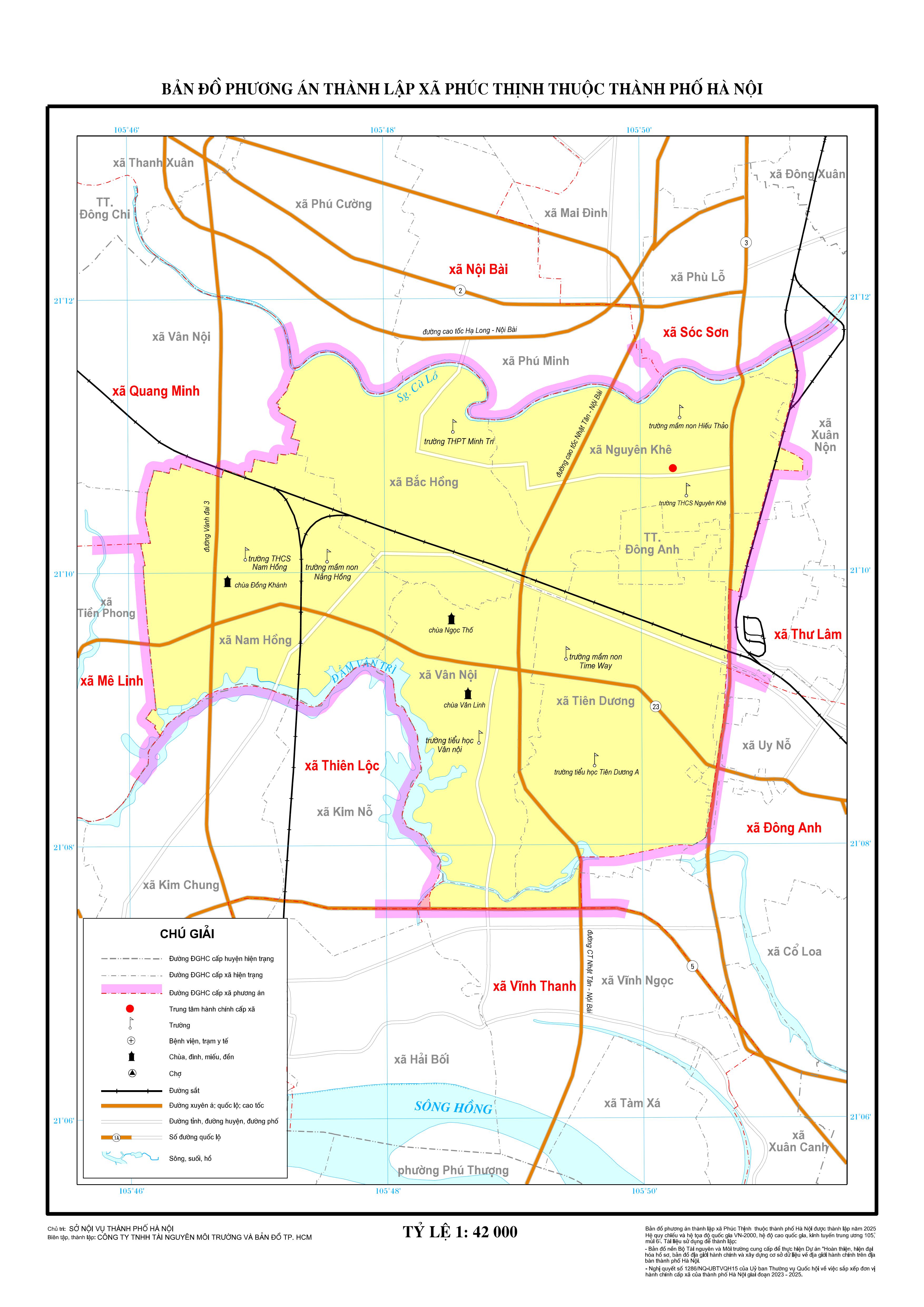 Đài PTTH Hà Nội
