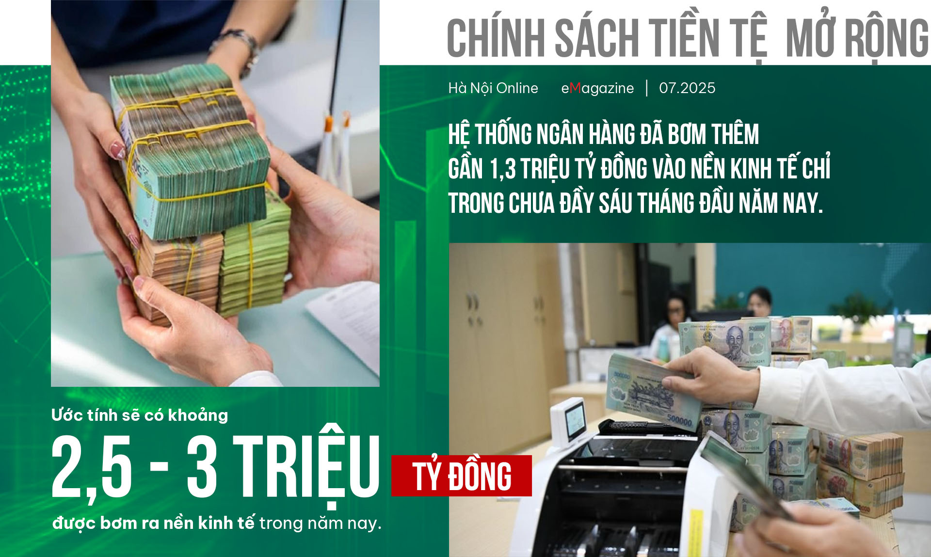 Đài PTTH Hà Nội