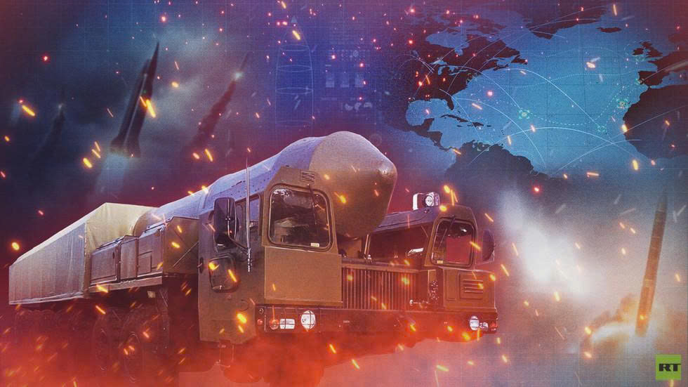 Đài PTTH Hà Nội