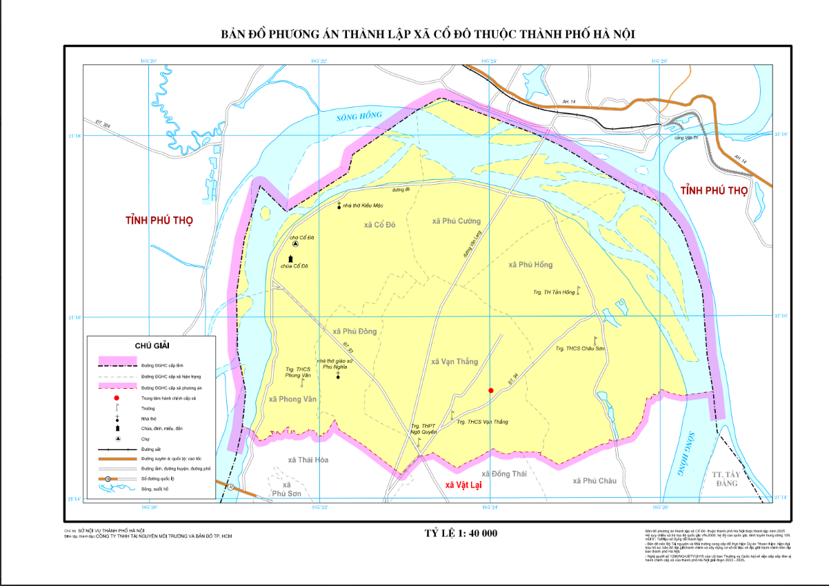 Đài PTTH Hà Nội