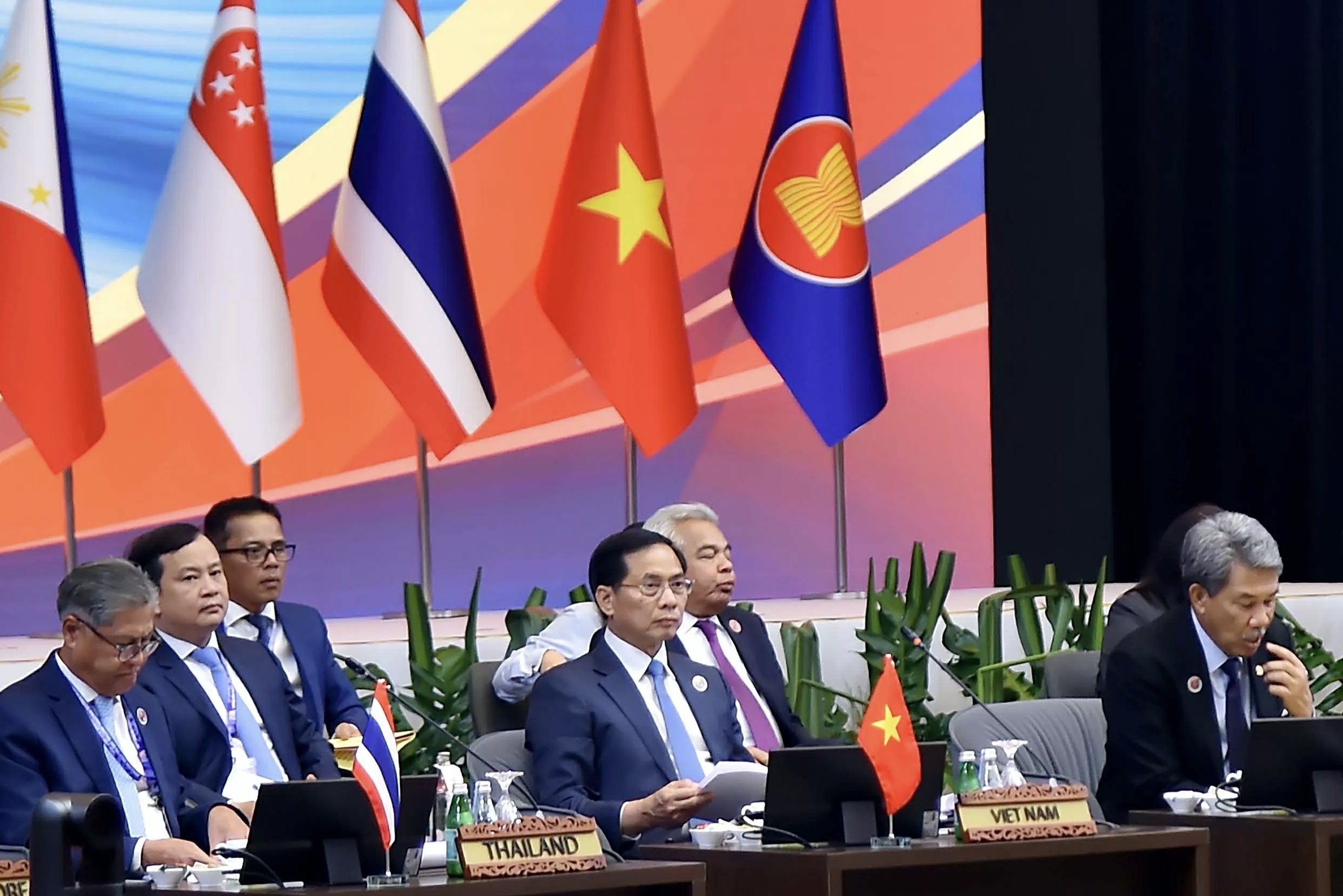 Đài PTTH Hà Nội