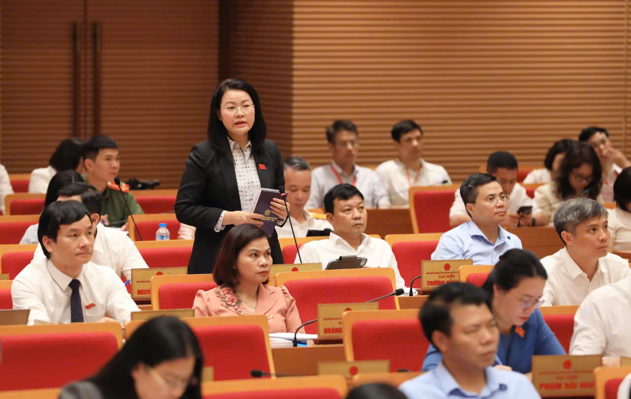 Đài PTTH Hà Nội