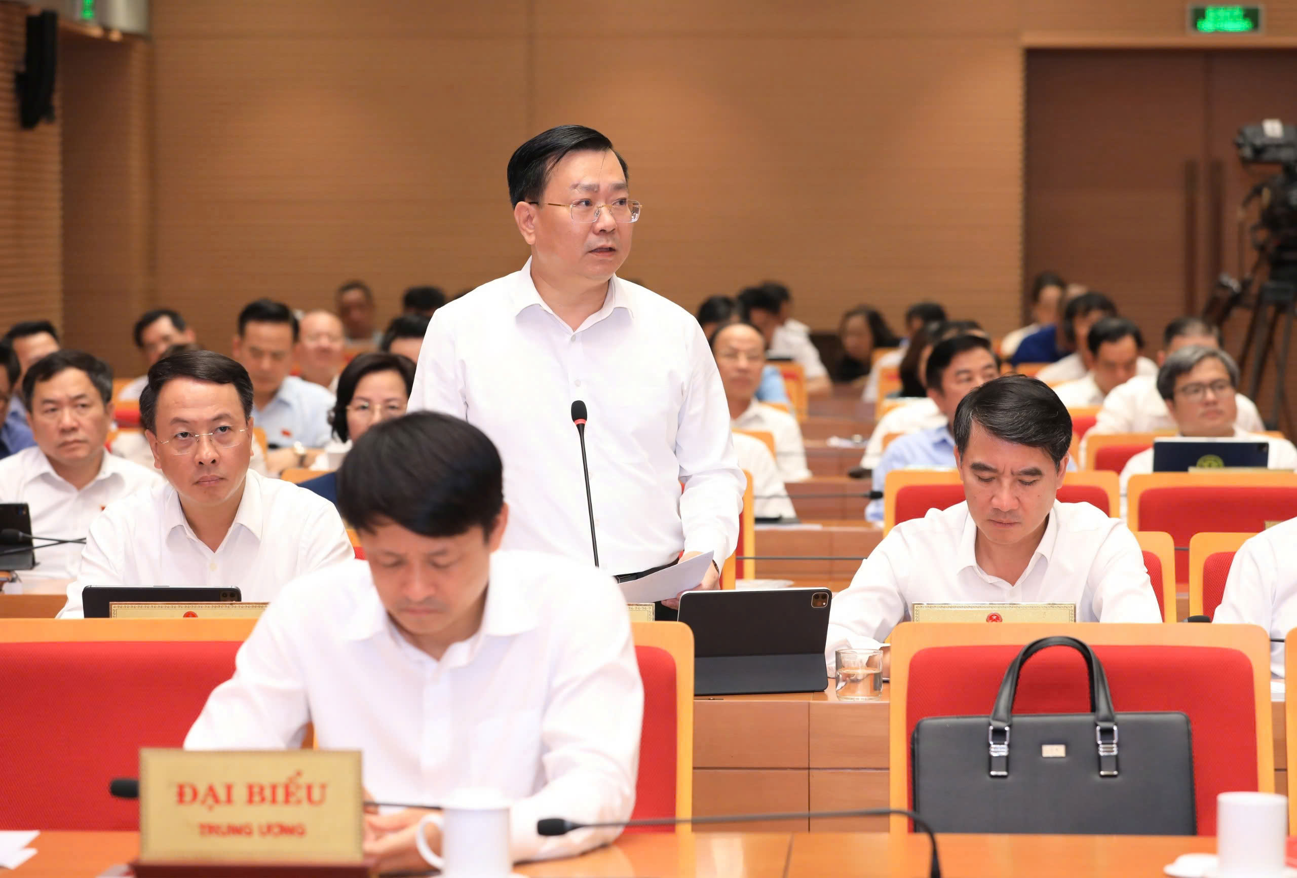 Đài PTTH Hà Nội