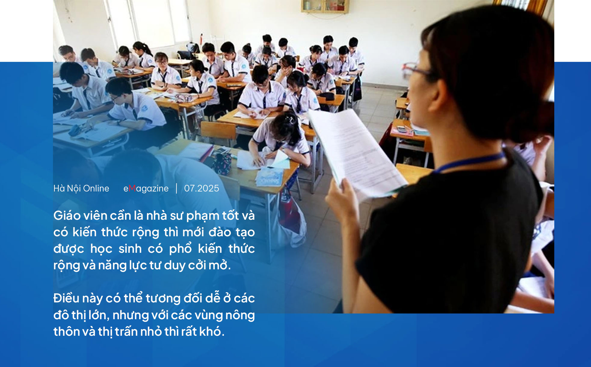 Đài PTTH Hà Nội