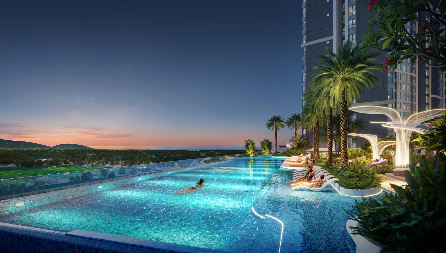 Đài PTTH Hà Nội