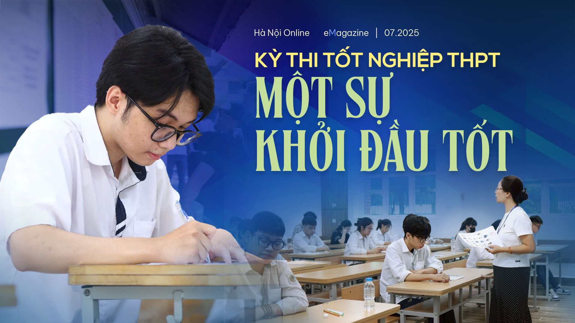Đài PTTH Hà Nội