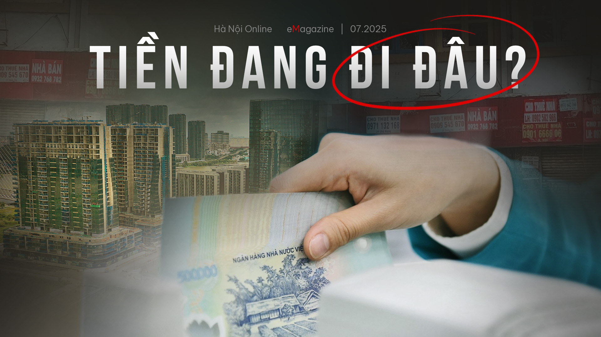 hanoionline.vn
